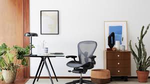 We tested the best chairs so you can pick the right one for your needs. Best Ergonomic Office Chairs 2021 Imore