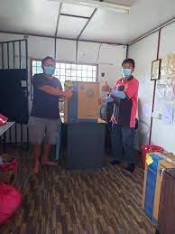 Rating 1 (bad) rating 2 (below average) rating 3 (average) rating 4 (good) rating 5 (excellent!) comment： ho lee greenland enterprise sdn bhd no reviews currently. Sern Lee Enterprise S B Home Facebook