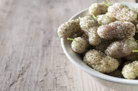 Tra tutte le sue proprietà, quella più conosciuta e richiesta, è sicuramente quella ipoglicemizzante. Proprieta E Benefici Del Gelso Bianco