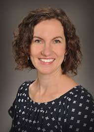 Pulmonary medicine our specialists