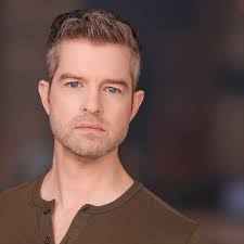 Profile for Shaun Baer