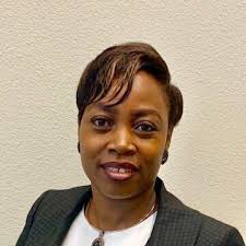 Siota Breeding, Robin, Leslie, Psyd, 10807 Perrin Beitel Rd, Ste 300, San  Antonio, TX 78217, US