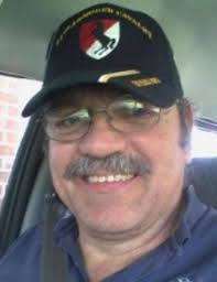 Thomas James Angelos, Sr. Obituary November 22, 2022