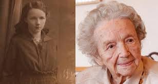 Before & after index