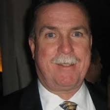 Grateful to celebrate nearly a decade of my career Technical.ly