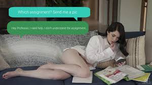 Xempire Evelyn Claire Hogtied Jason Brown Hottie Free PornPics SexPhotos  xXxImages HD Gallery!