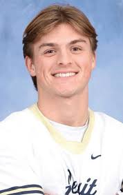 2025 Jesuit Dallas Lacrosse Fan Guide by Jesuit Dallas