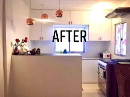 That way, a deep gray or even black won't feel too. Knewell S Construction And Services Posts Facebook