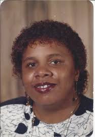 Evelyn Ruth Staggers-Lawson Obituary