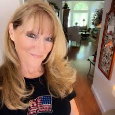 What kind of dirt does everything use for your succulents ￼