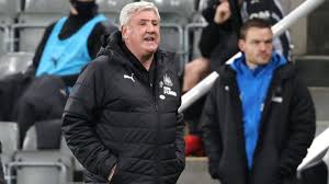 View newcastle united fc squad and player information on the official website of the premier league. Ufxh4 Qn2dzqdm
