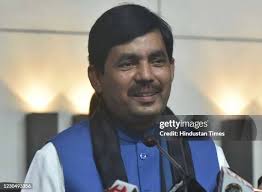 25 Syed Husain Stock Photos, High-Res Pictures, and Images