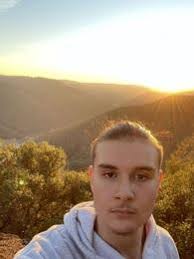 Anthony Rowe's Football Recruiting Profile