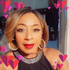 🚨LONG POST ALERT 🚨 After almost seven years in this ever changing and  fast-paced business, I've made the decision to take a brief pause from  news. Yesterday marked my last day with