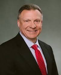 Best 15 John Kurgan Ameriprise Financial Services Inc in Reynoldsburg, OH