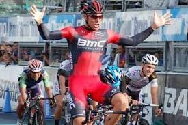 Il ciclista ha raccontato tutta la verità, frettolosamente, a cristina parodi rassicurando così le sue fan. Ignazio Moser Il Samurai Prima Vittoria In Giappone Sport Trentino