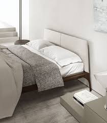 Letto tondo con diamentro 210 cm. Https Www Presotto Com Wp Content Uploads 2020 05 Notte Presotto Night 2020 Pdf