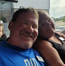 What problems have people experienced with the 2024 GTI 170?