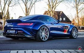 Automotive99 Com Mercedes Amg Gt S Mercedes Benz Cars Mercedes Benz Amg
