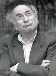 Frases célebres de ajedrez: Mihail Tal