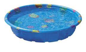 Check spelling or type a new query. Round Wading Pool 59 In Canadian Tire