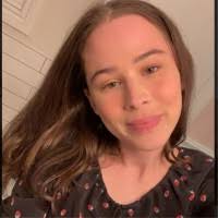 4 "Amanda Pomerantz" profiles