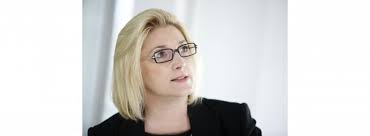 Günstiges und zuverlässiges gas für ihr zuhause ist ihnen nicht genug? Wir Hoffen Auf Klare Weichenstellungen E M