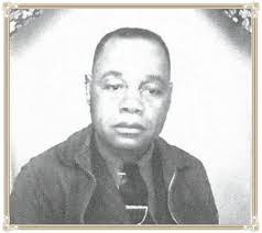 Samuel Bacon's Instagram, Twitter & Facebook