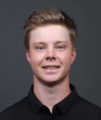 LOUISVILLE MEN'S GOLF