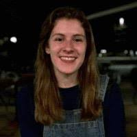 Stanford Women of Impact Awards (@stanfordwomenofimpact) • Facebook