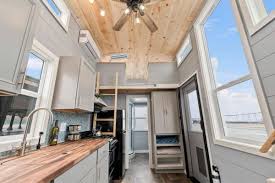We did not find results for: 50 Tiny Houses With Huge Downstairs Bedrooms Tiny Houses