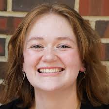 Wilner Auditorium Wichita State University School of Performing Arts  Wichita, KS