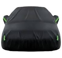 Las mejores ofertas en Fundas de Coche de tela | eBay