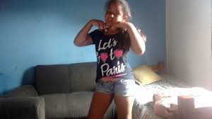 Maybe you would like to learn more about one of these? Meninas Dancando 13 Anos Menina De 10 Anos Dancando Funk Proibidao So Uma Palinha Funk Do Pao De Queijo Bolofofos Pollak18958