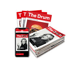 This subscription will automatically renew until you decide to cancel, at any time, using magazine subscription manager. Subscribe To The Drum Ink