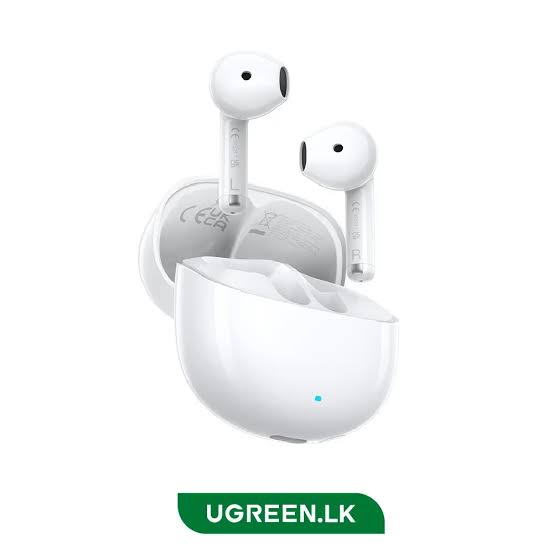 سماعة أذن لاسلكية يوجرين LightBuds WS217