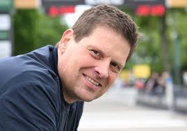 Jan Ullrich hofft auf Karriere der Söhne