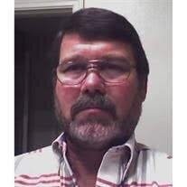 Barber Fritz Hext Obituary