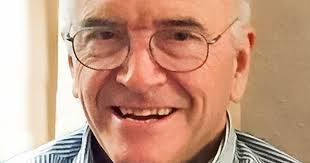 Milton Stephen Clark Jr.