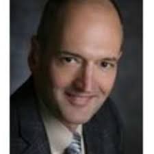 Dr. Michael Chmell, MD