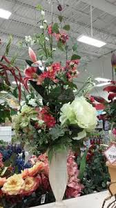 Silk flowers are found within bright red bushes at yujing terrace within liyue harbor and also near the wangshu inn. 20 Latest Michaels Silk Flowers Arrangements