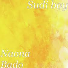 Mymemory, world's largest translation memory. Naona Bado Songs Download Free Online Songs Jiosaavn