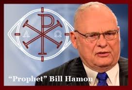 Why Wagner WAS the Leader of the NAR (Part 1): Examining the Lakeland  Apostolic Alignment Ceremony.