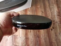 Preliminary results from the new technique were published in the april 3, 2008 issue of nature. 2 Weeks Astro Ultra Box First Impressions Good Uhd 4k Streaming Deal For The Astro Fan Technave