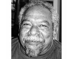 Maurice LYONS Obituary (1947