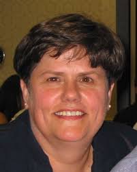 Janis Westbrook Adams Obituary July 13, 2024