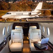 Joseph On Instagram European Empty Leg Available On This Citation Latitude Itinerary Athens Greece London Uk Dates 1 16 Athens Citations Greece