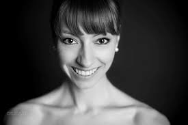 Tyler Angell — Vitacca School for Dance