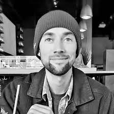 Mckayla Miller and Cody Erickson's Wedding Website