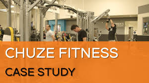 chuze fitness bulks up the wi fi at 21